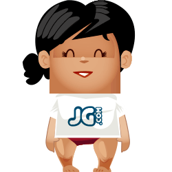 Avatar de titifruiti53