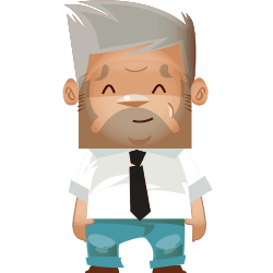 Avatar de maty57