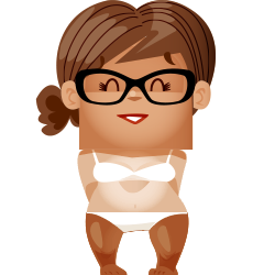 Avatar de AUDREY71