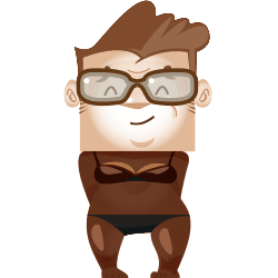 Avatar de ptitcoq
