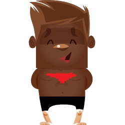 Avatar de TalkyTina