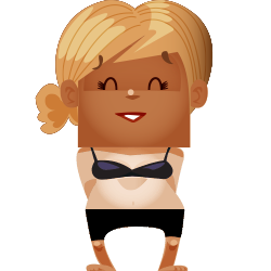 Avatar de axellitta