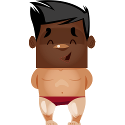 Avatar de Mamanbleu