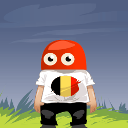 Avatar de geem1