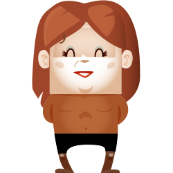 Avatar de mic49