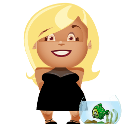 Avatar de didie59