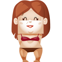 Avatar de jep18