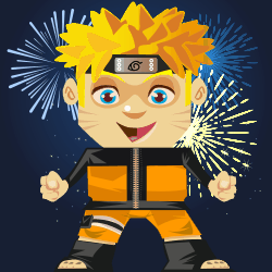 Avatar de quowoboy