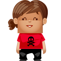 Avatar de eliot82