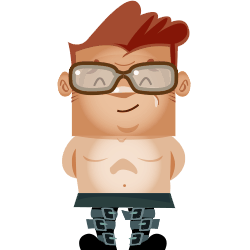 Avatar de aveze