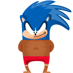 Avatar de rebeu45300