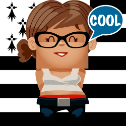 Avatar de Rachou35