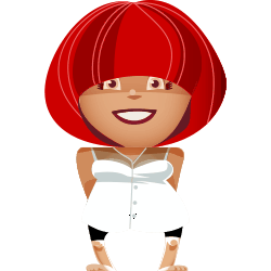 Avatar de cat52