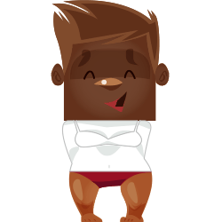 Avatar de bouba62
