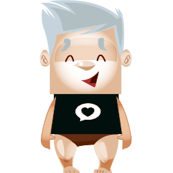 Avatar de dan13