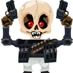 Avatar de calimero80