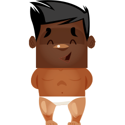Avatar de lili1536