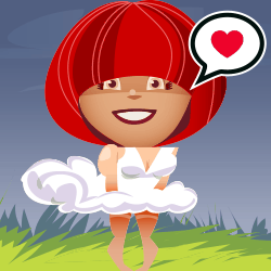 Avatar de jolicolibri