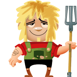 Avatar de bibi00