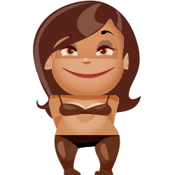 Avatar de jojo07200