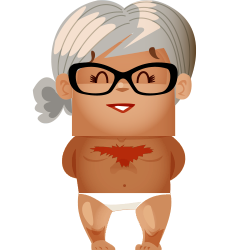 Avatar de mylou30