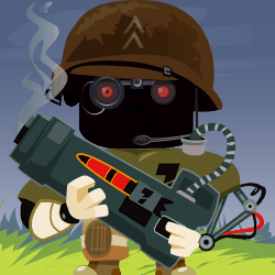 Avatar de ultra1450