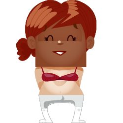 Avatar de cajoline