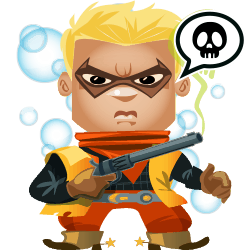 Avatar de borsalino