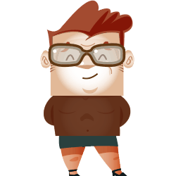 Avatar de charmaanne