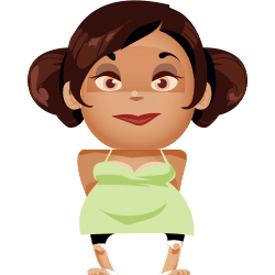 Avatar de mzlrosie88