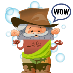 Avatar de marcosak