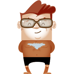 Avatar de titii