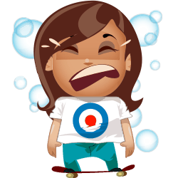 Avatar de chaussette42