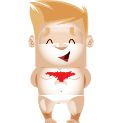Avatar de jean224