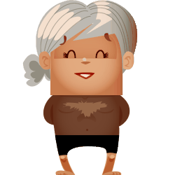 Avatar de manou69800
