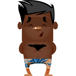 Avatar de vginie
