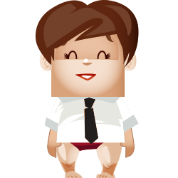 Avatar de alex15000
