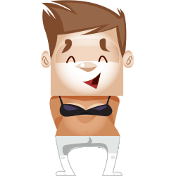 Avatar de tourmenteurz