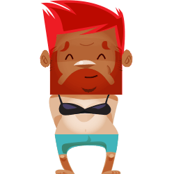 Avatar de lou08
