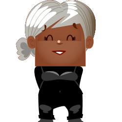 Avatar de DOBARDAN
