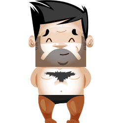 Avatar de celinelintel