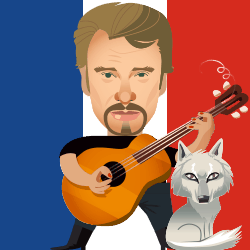 Avatar de gaspard49