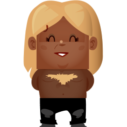 Avatar de Boris66000