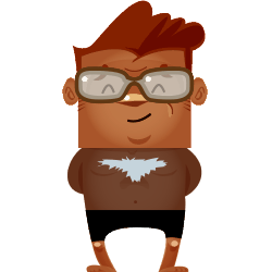 Avatar de samy58130