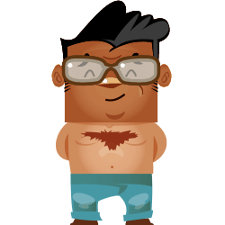 Avatar de jeydrums