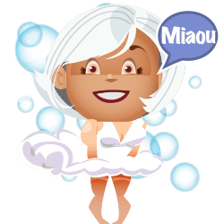 Avatar de nini80800