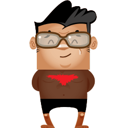 Avatar de bouliste