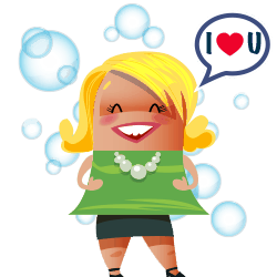 Avatar de ashley9378
