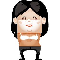 Avatar de REGIS09