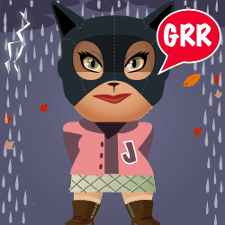 Avatar de ticettac